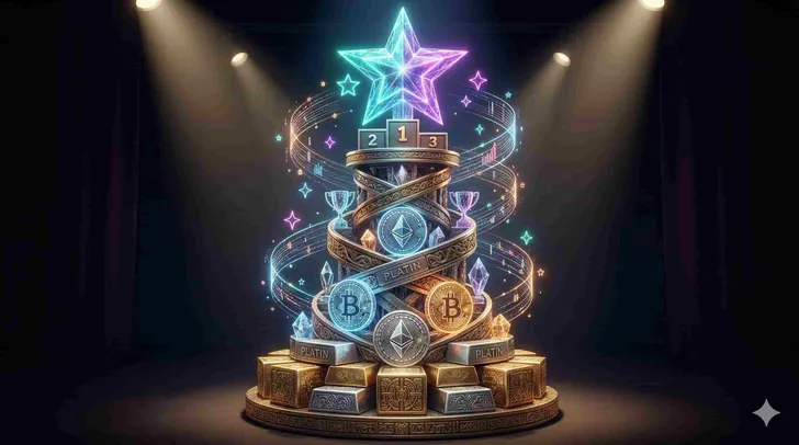 Luxbet casino oyunlarında kazanma ihtimali