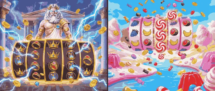 Luxbet ipad ile casino oyunları oyna