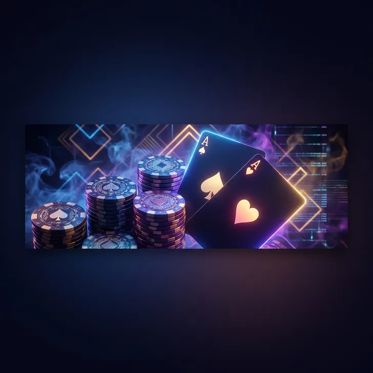 Luxbet tosla ve fups kart yatırım bonusu