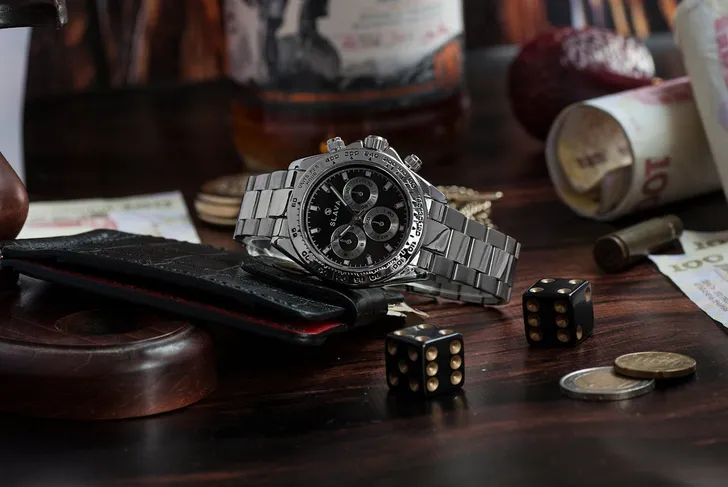 Luxbet ios uygulama giriş adresi